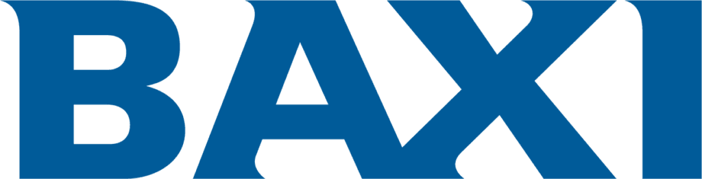 baxi logo