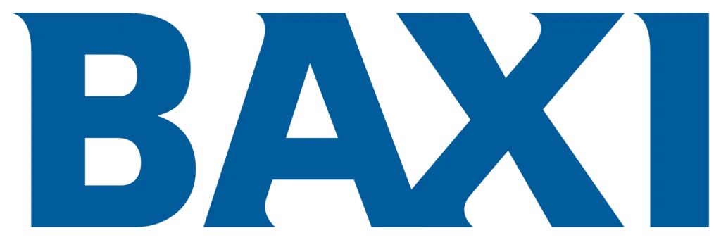 Baxi logo
