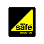 Gas Safe Logo