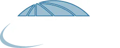 refcom logo
