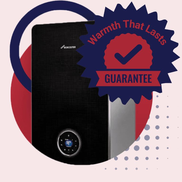 Worcester Bosch Boiler Installers