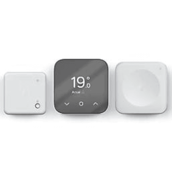 HIVE Smart Thermostat