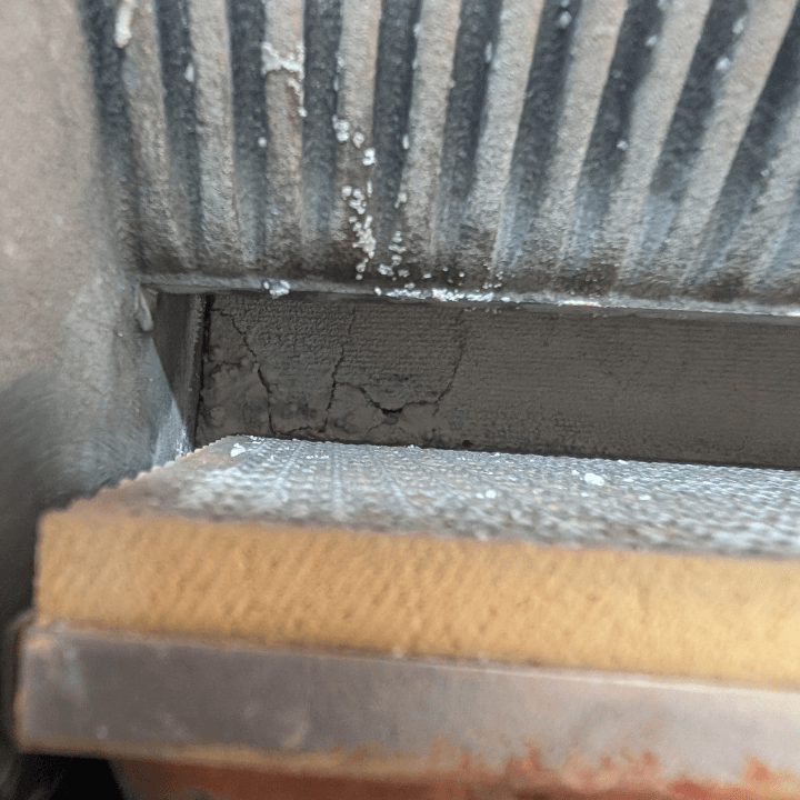 why You Should Service your boiler