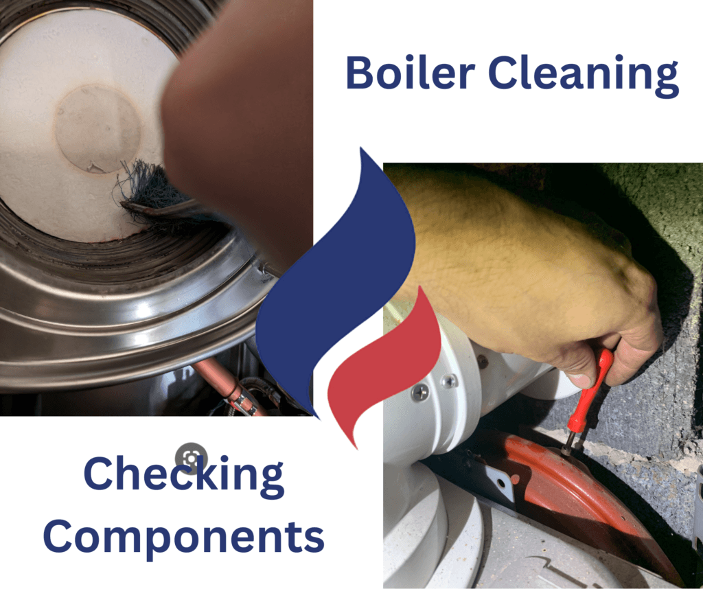 Heating Engineer Doncaster