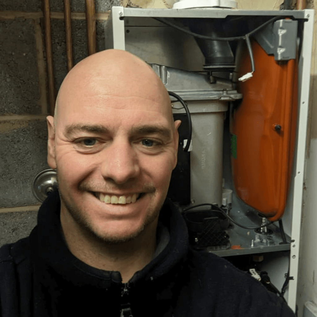 Doncaster heating engineer
