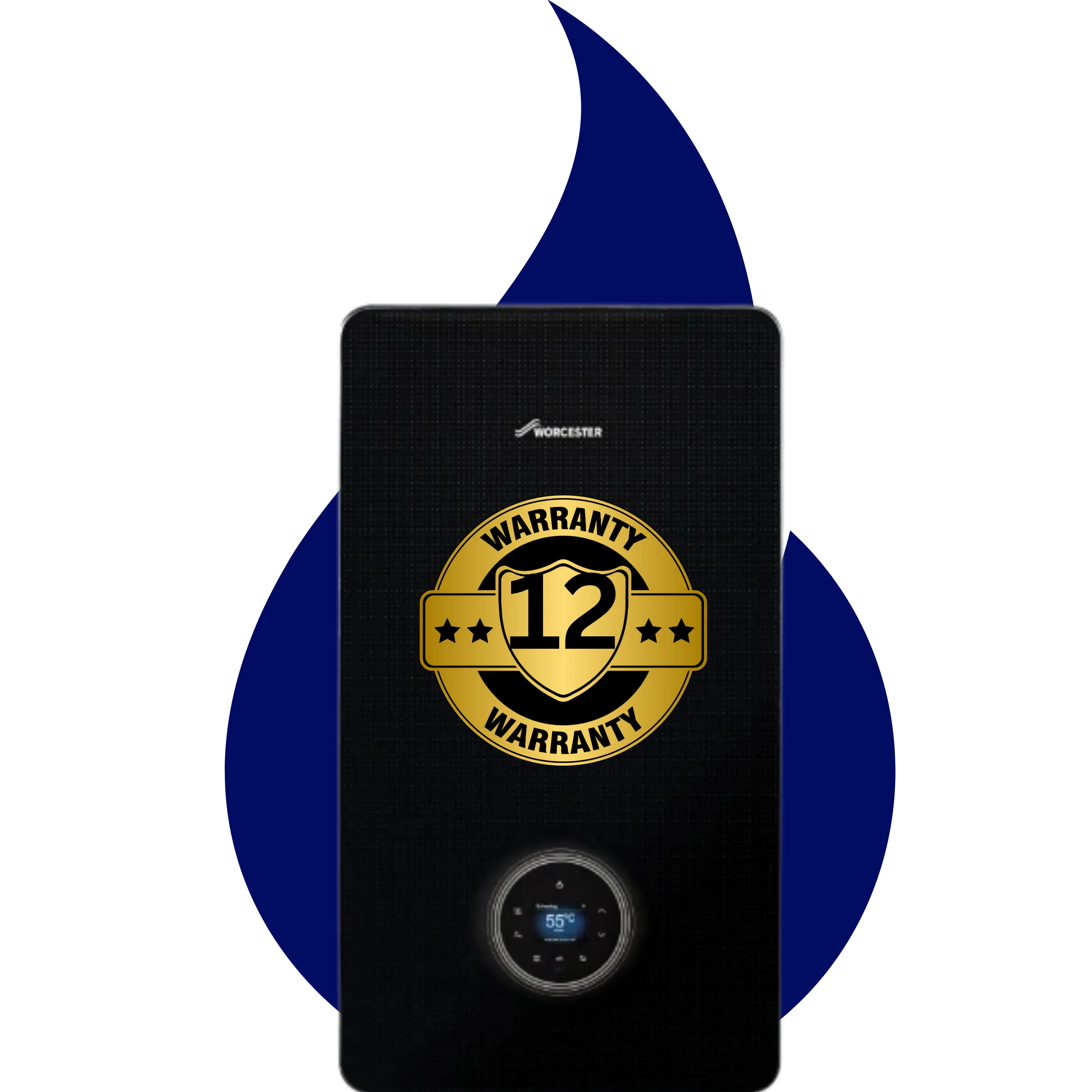 combi boiler installation barnsley