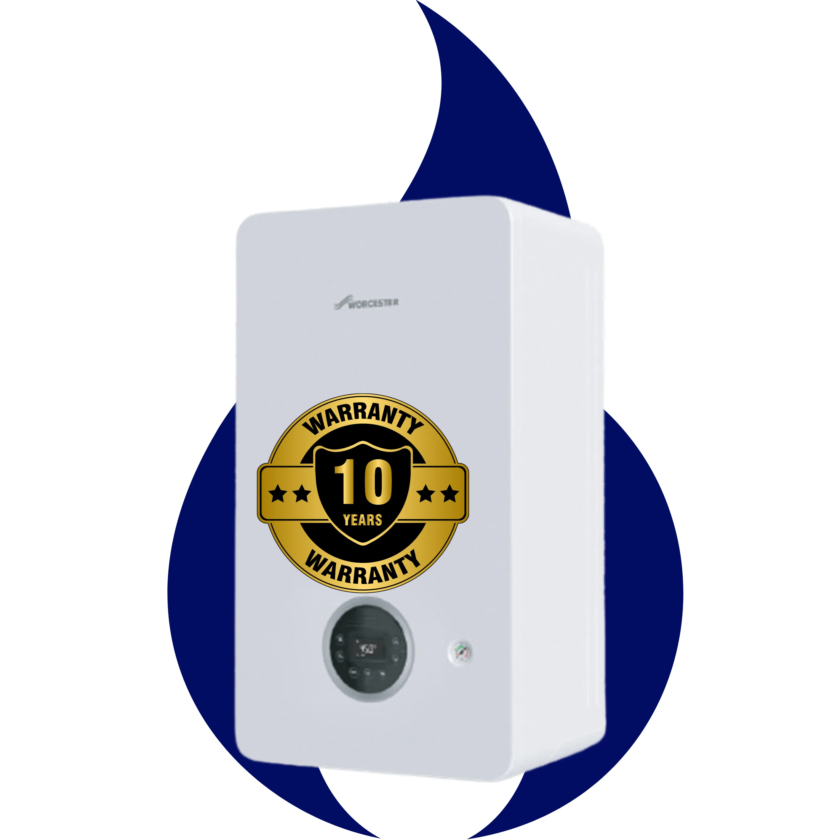 Gas Boiler Fitters Barnsley